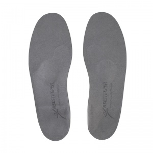 Steeper Normal Support Hallux Insoles - ShoeInsoles.co.uk